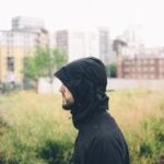 葫芦兄弟 在线观看 w7ux89